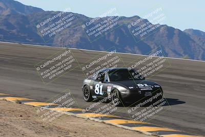 media/Feb-17-2024-Nasa AZ (Sat) [[ca3372609e]]/4-Race Group A/Session 1 Bowl/